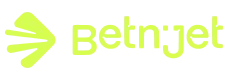 betnjet-france.com